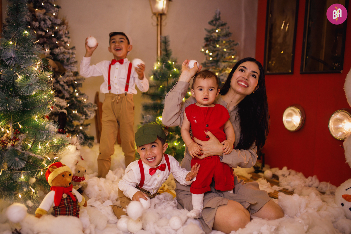 fotógrafa_família_curitiba_natal