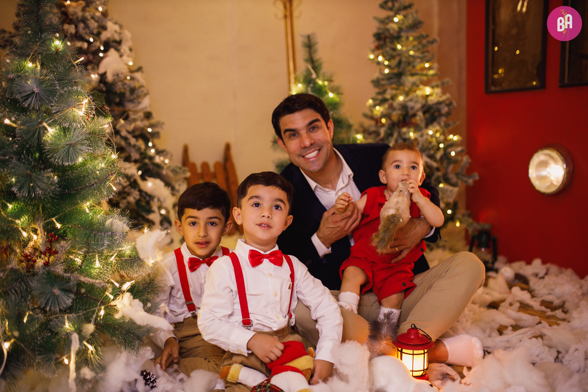 fotógrafa_família_curitiba_natal