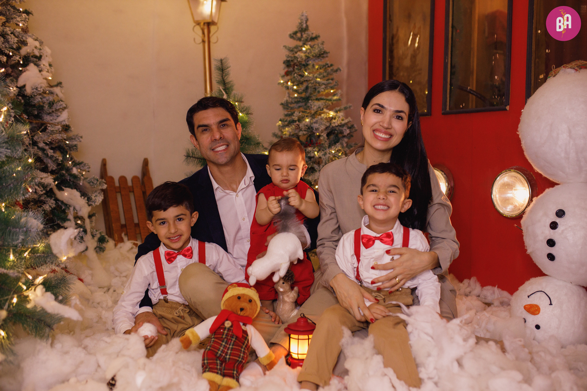 fotógrafa_família_curitiba_natal