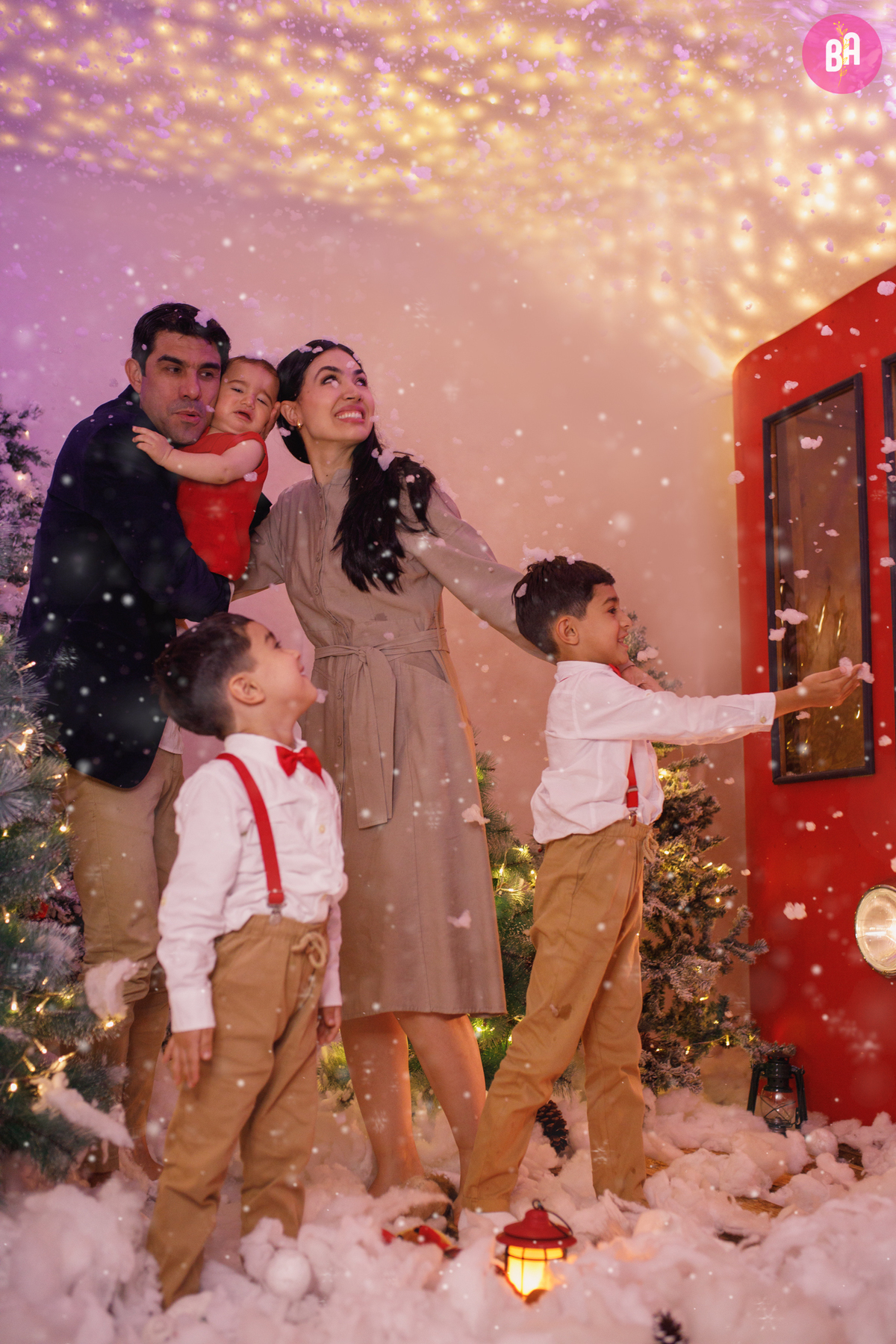 fotógrafa_família_curitiba_natal