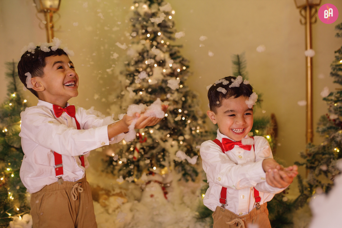 fotógrafa_família_curitiba_natal