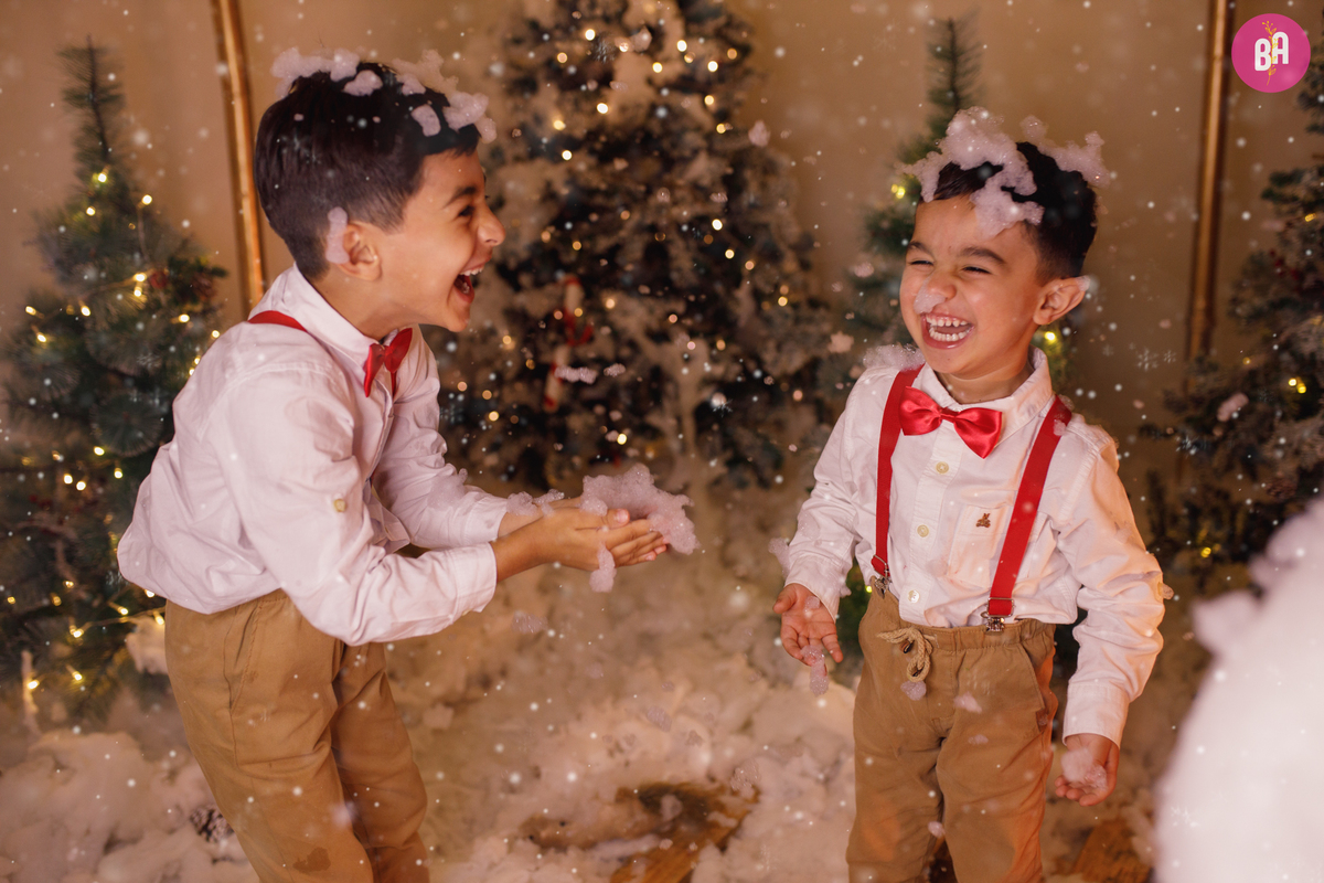 fotógrafa_família_curitiba_natal