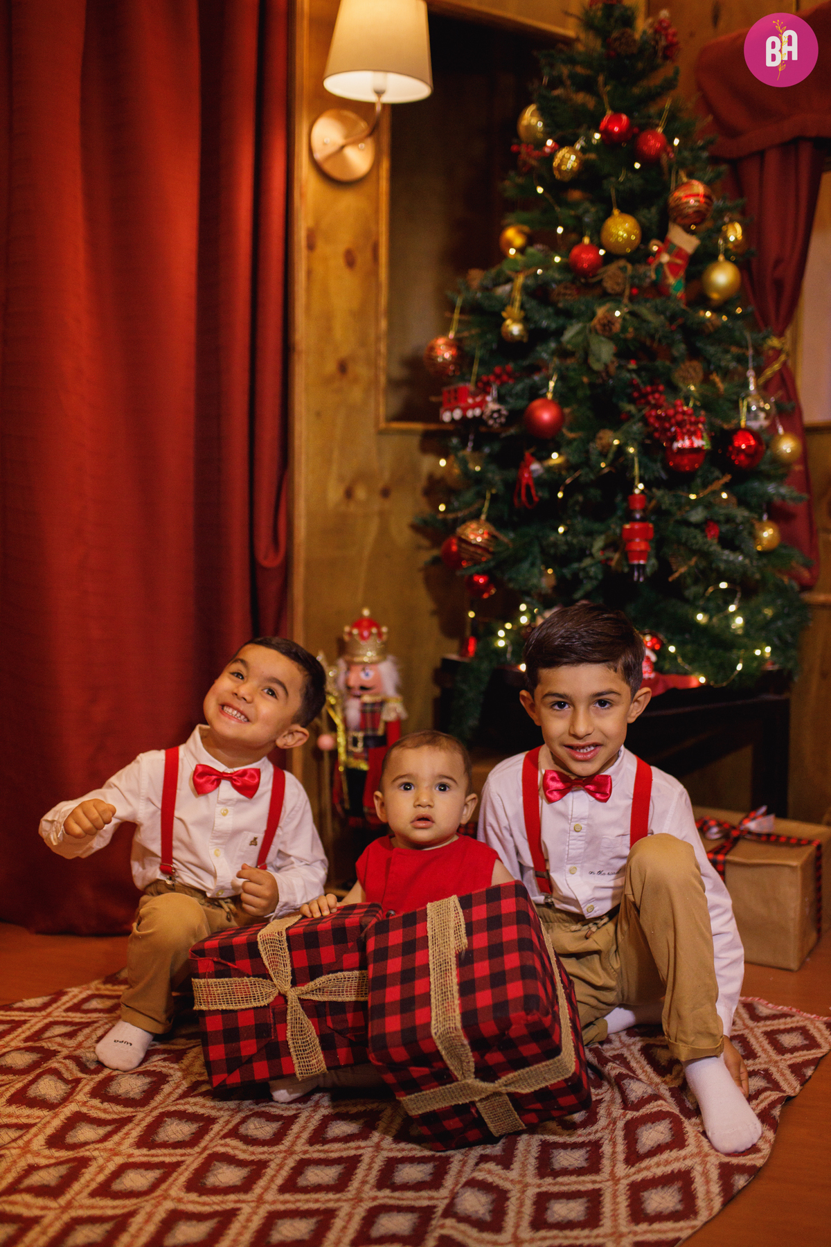 fotógrafa_família_curitiba_natal