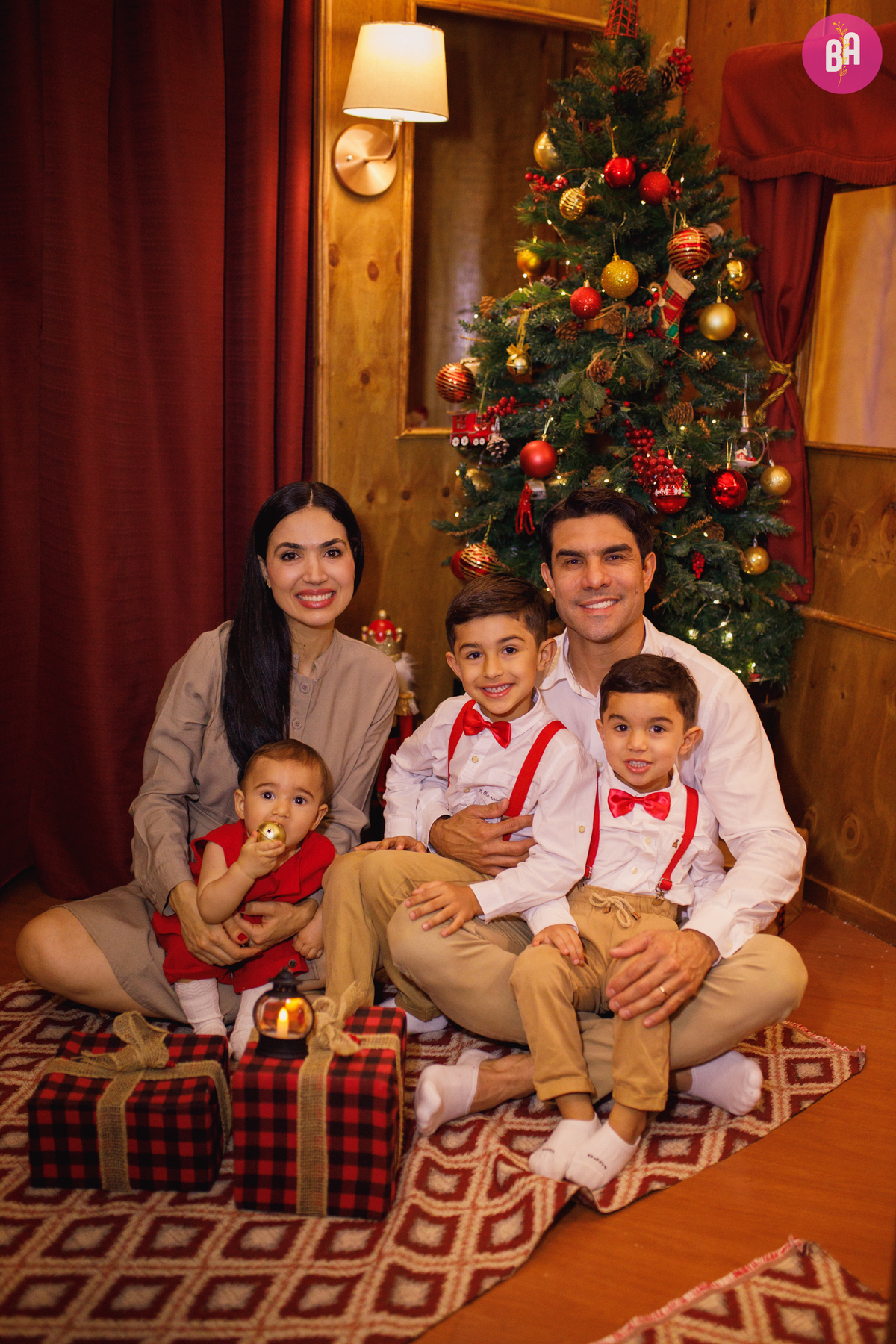 fotógrafa_família_curitiba_natal