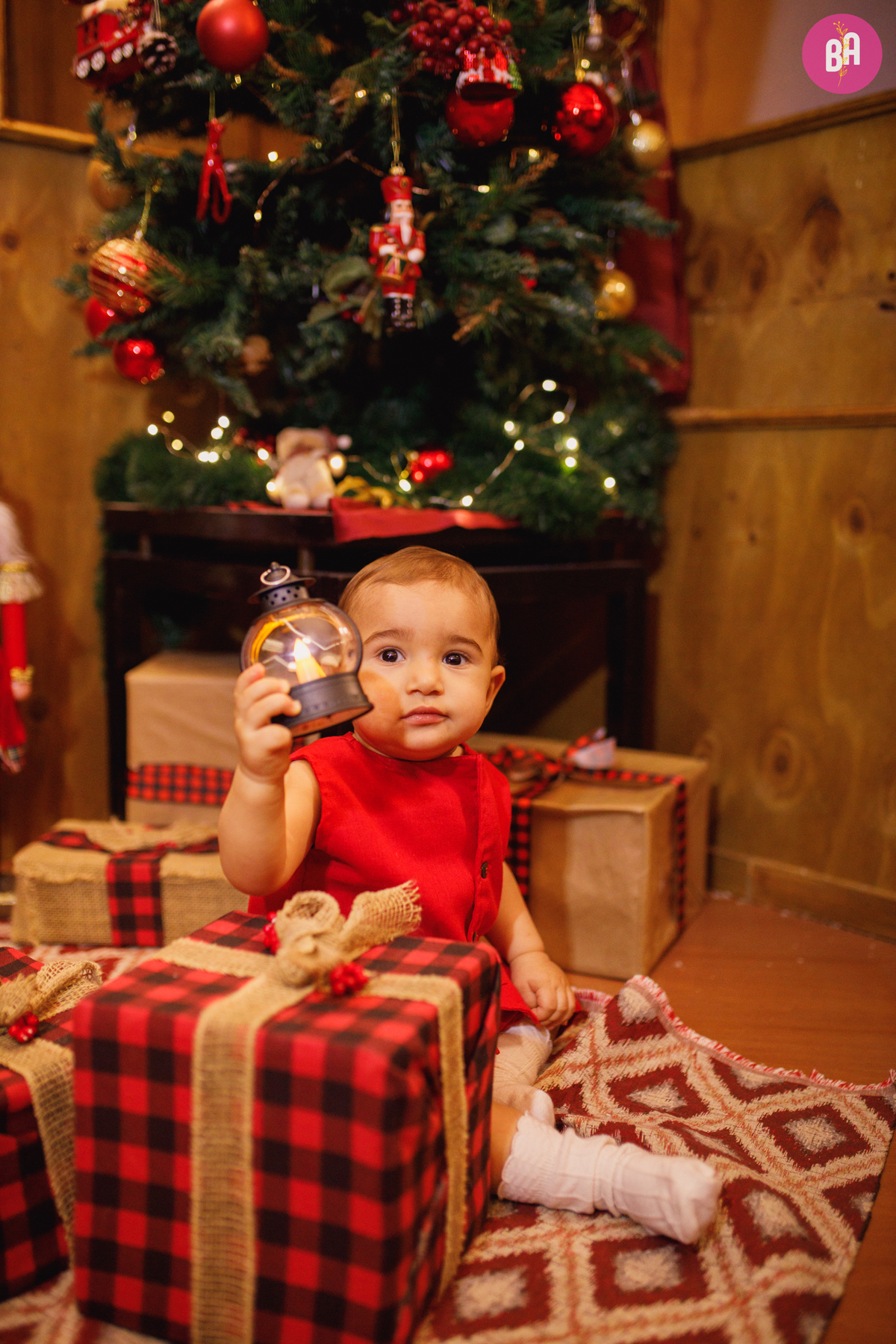 fotógrafa_família_curitiba_natal