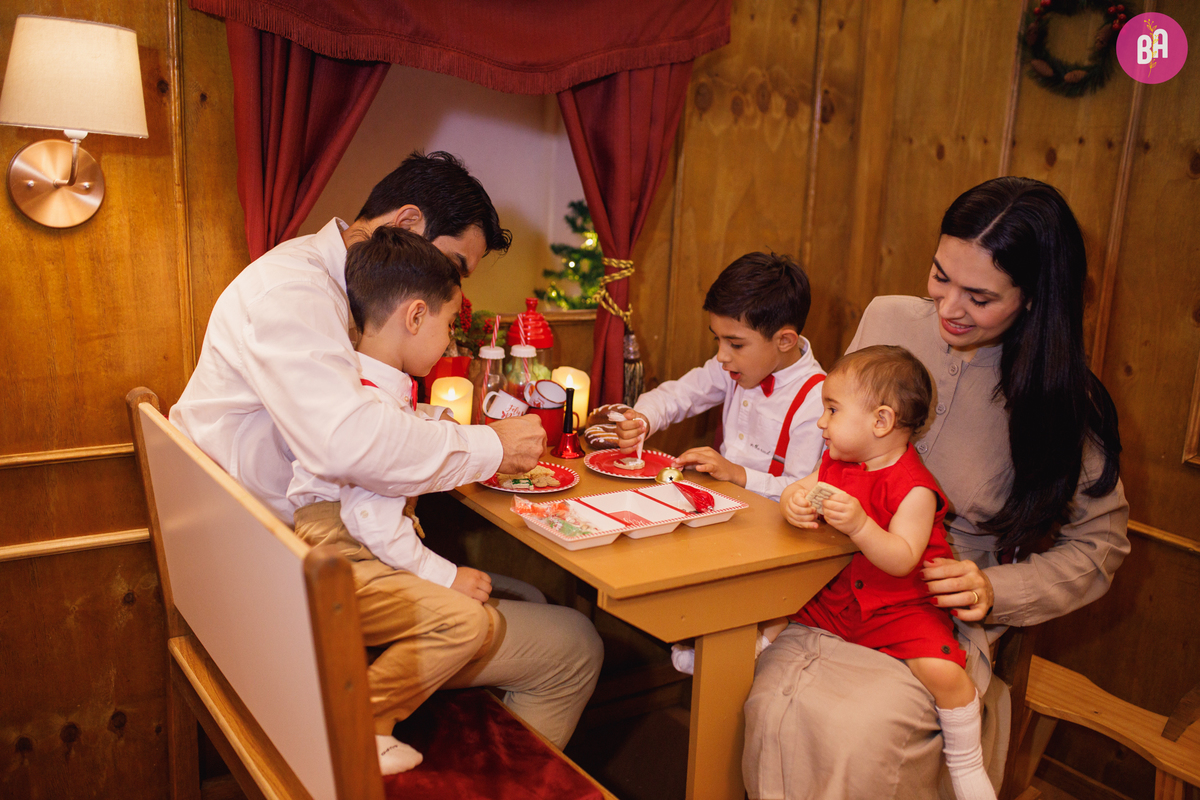 fotógrafa_família_curitiba_natal