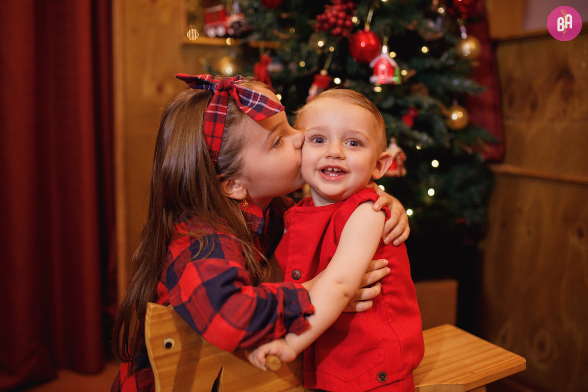 fotógrafa_família_curitiba_natal