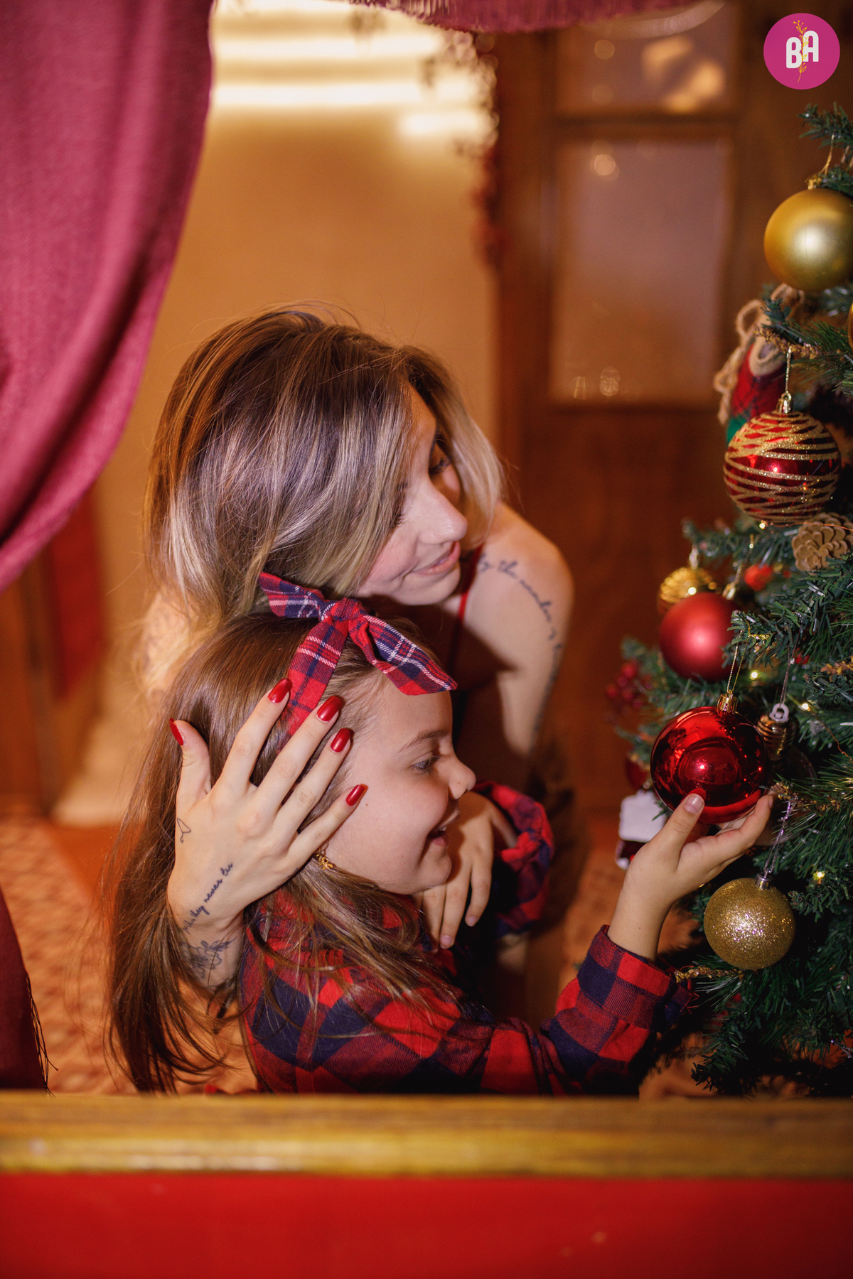 fotógrafa_família_curitiba_natal