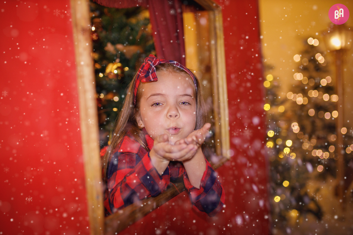 fotógrafa_família_curitiba_natal
