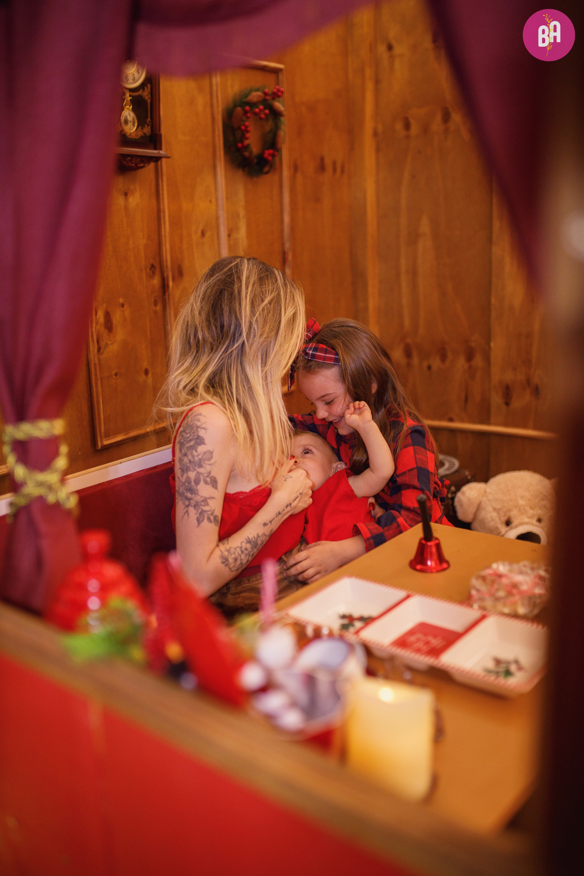 fotógrafa_família_curitiba_natal