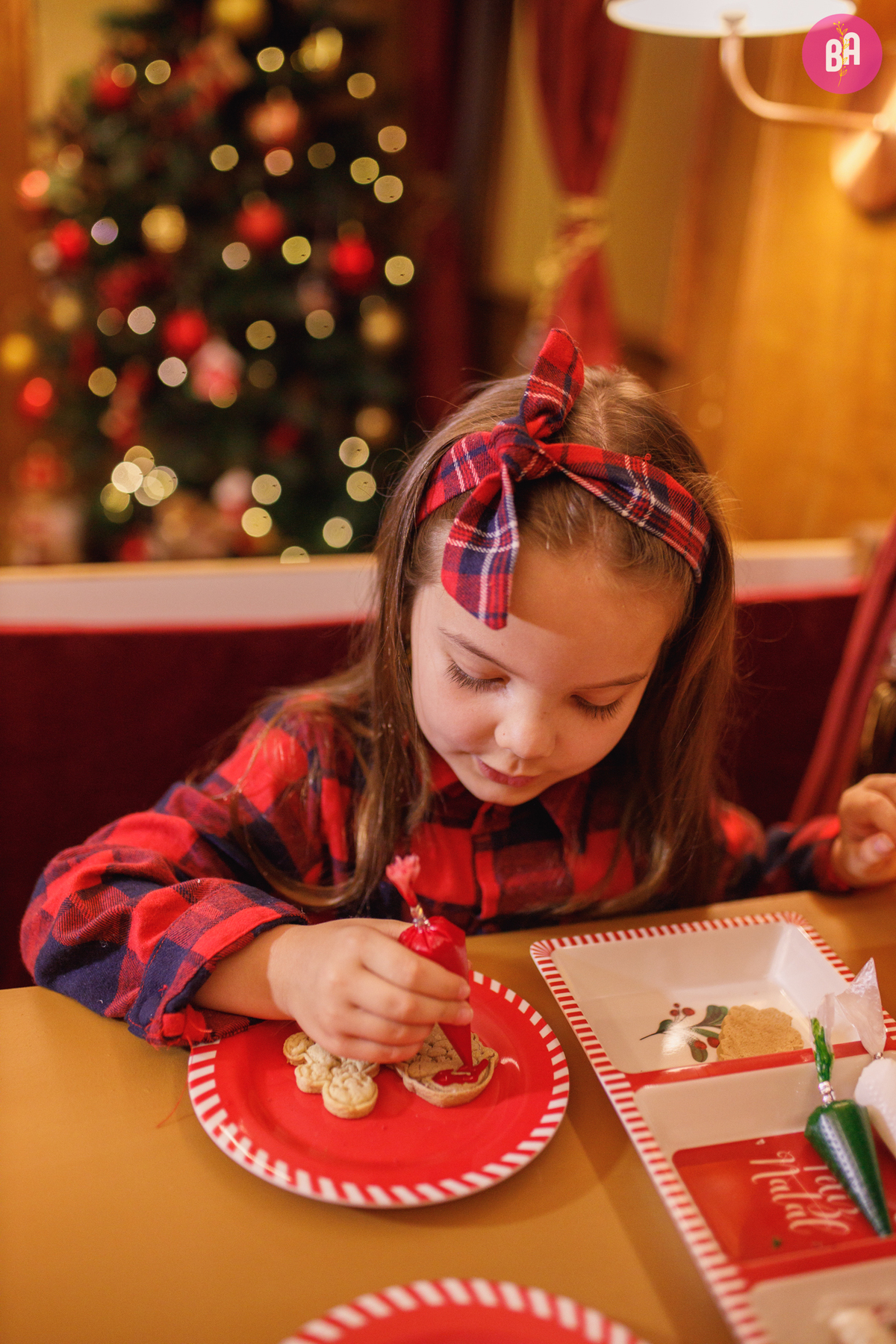 fotógrafa_família_curitiba_natal