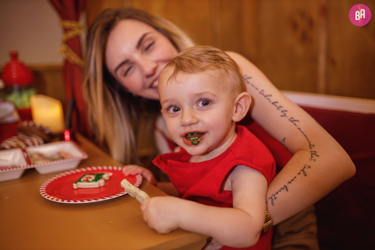 fotógrafa_família_curitiba_natal