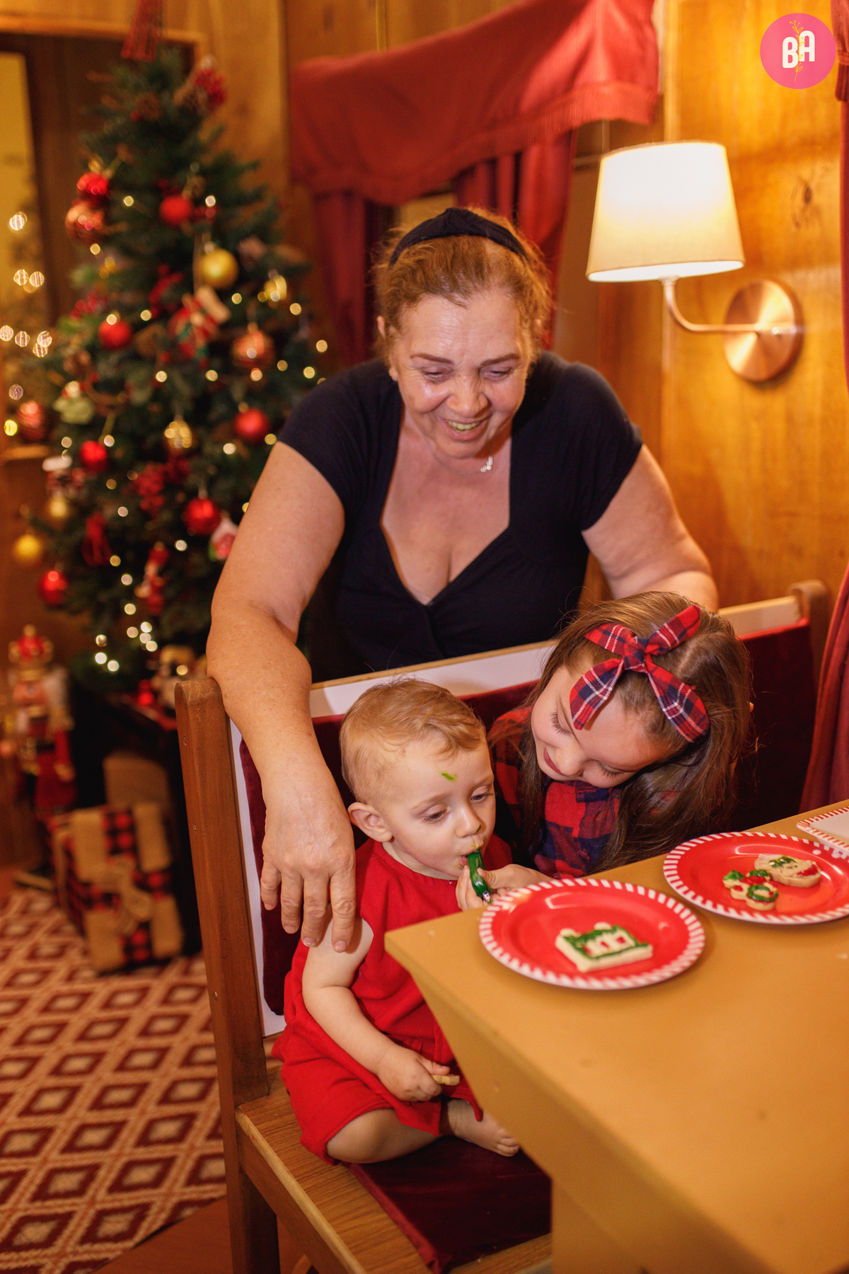 fotógrafa_família_curitiba_natal