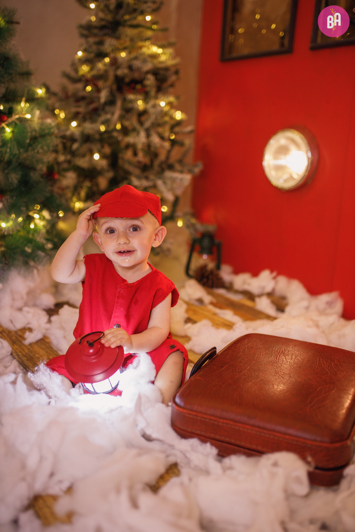 fotógrafa_família_curitiba_natal