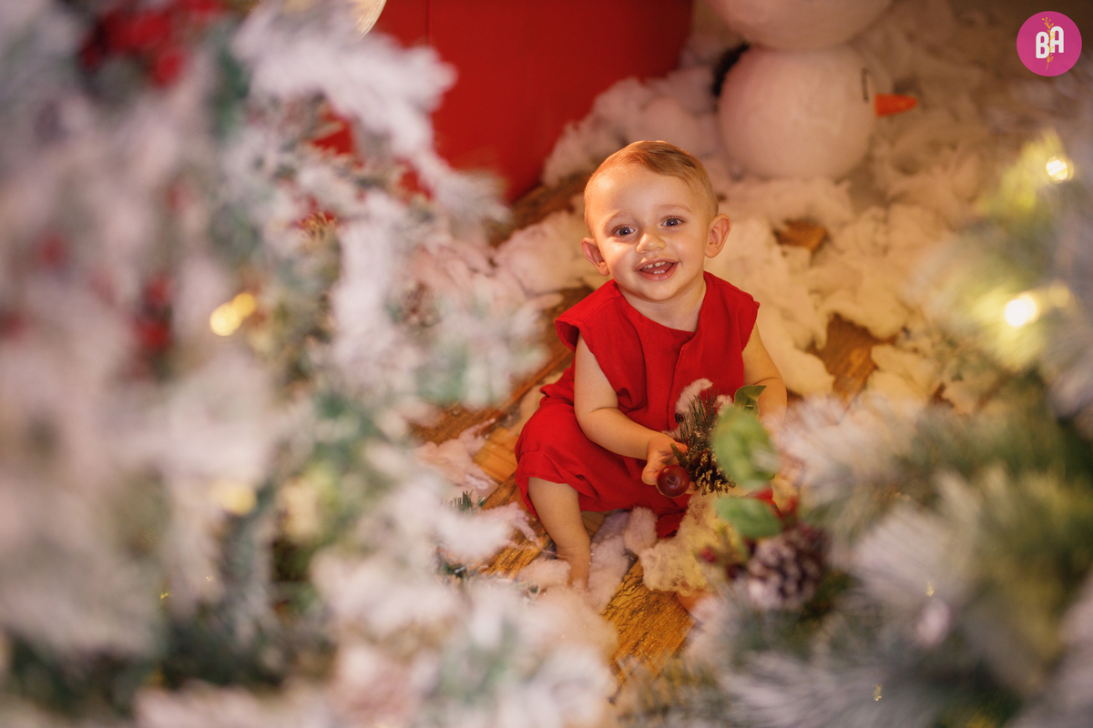 fotógrafa_família_curitiba_natal