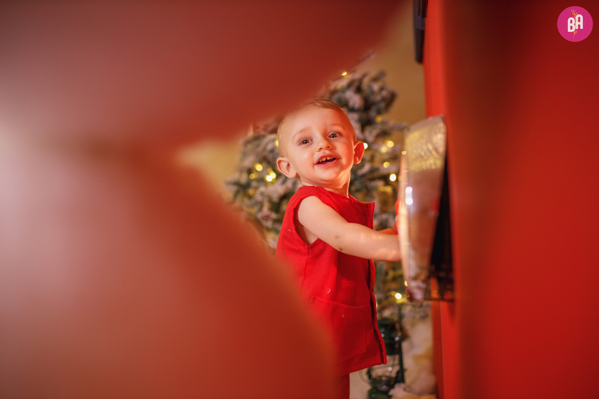 fotógrafa_família_curitiba_natal