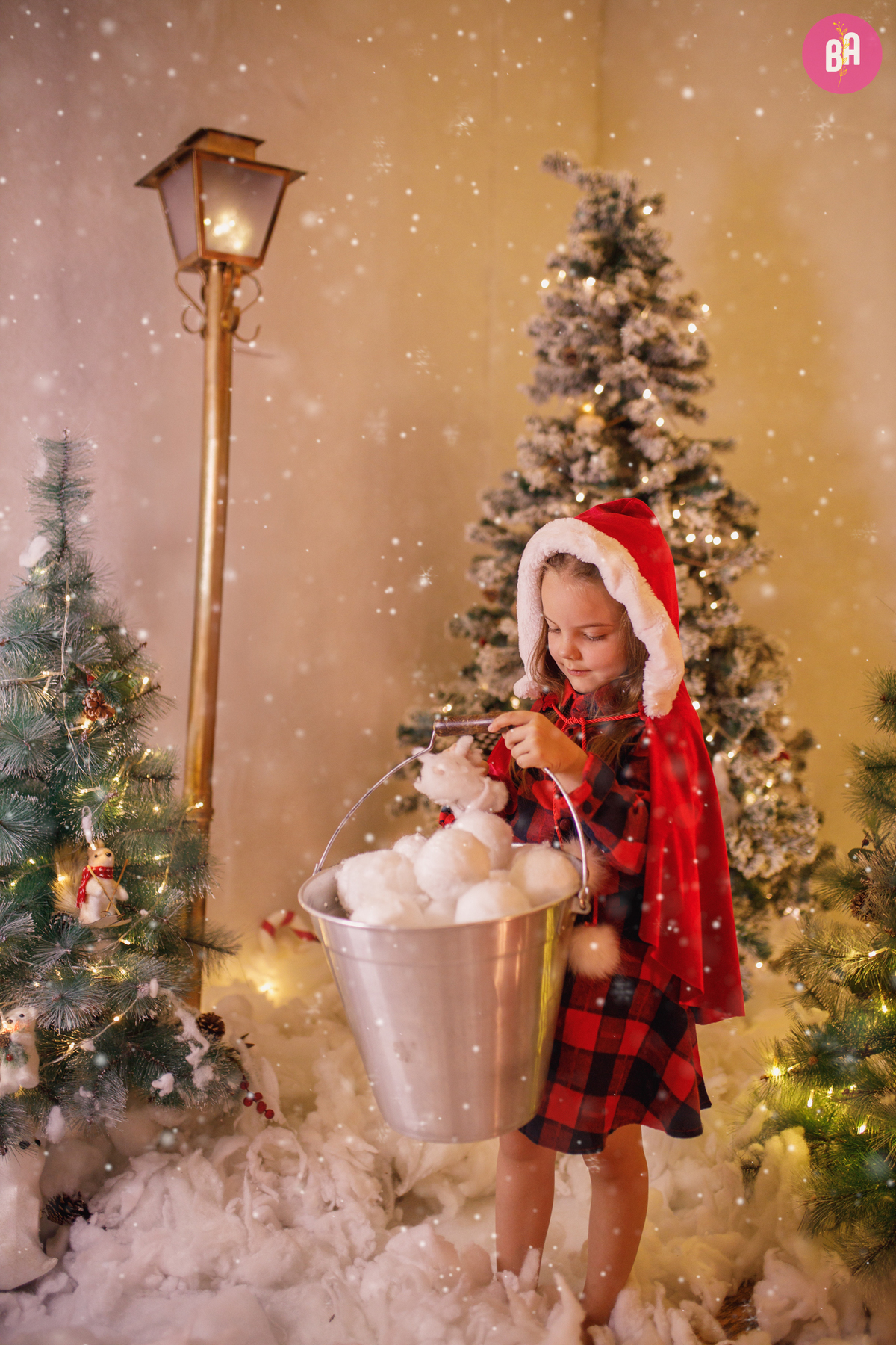 fotógrafa_família_curitiba_natal