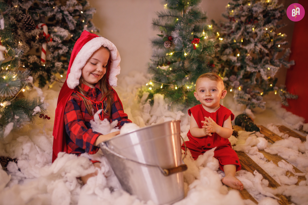 fotógrafa_família_curitiba_natal