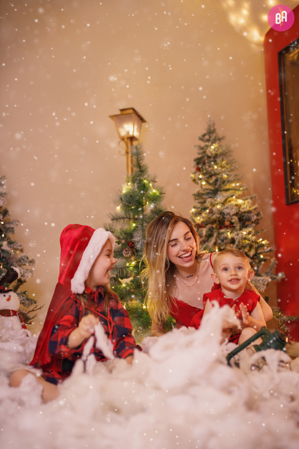 fotógrafa_família_curitiba_natal