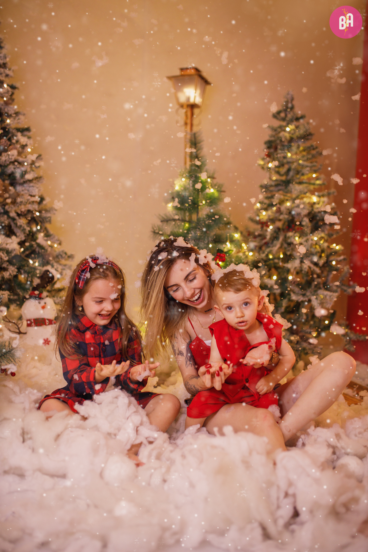 fotógrafa_família_curitiba_natal