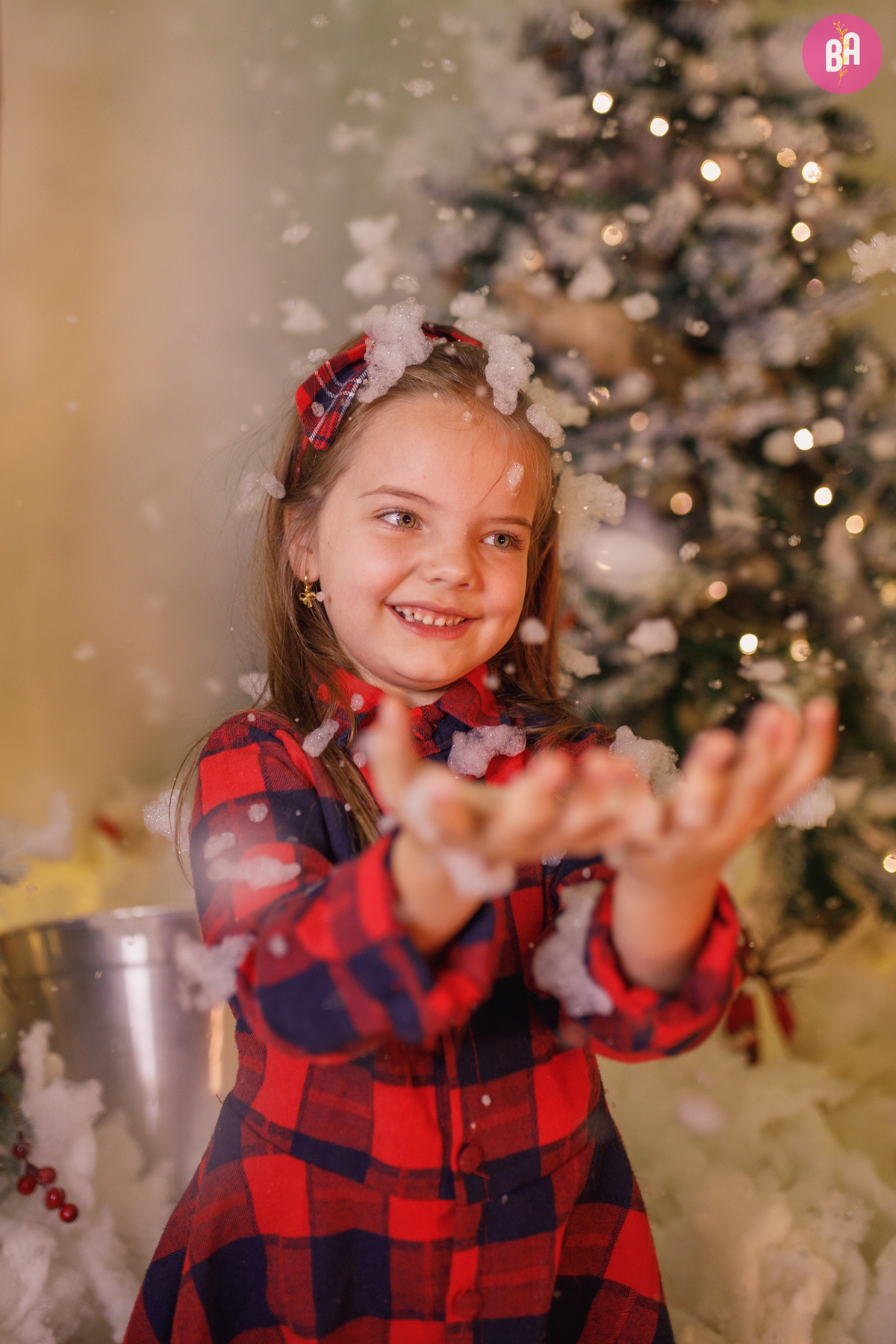 fotógrafa_família_curitiba_natal