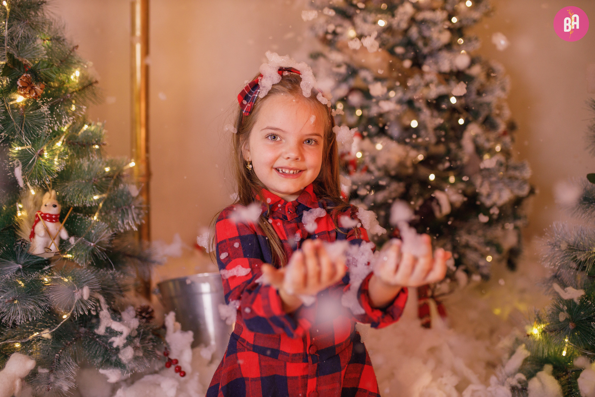 fotógrafa_família_curitiba_natal