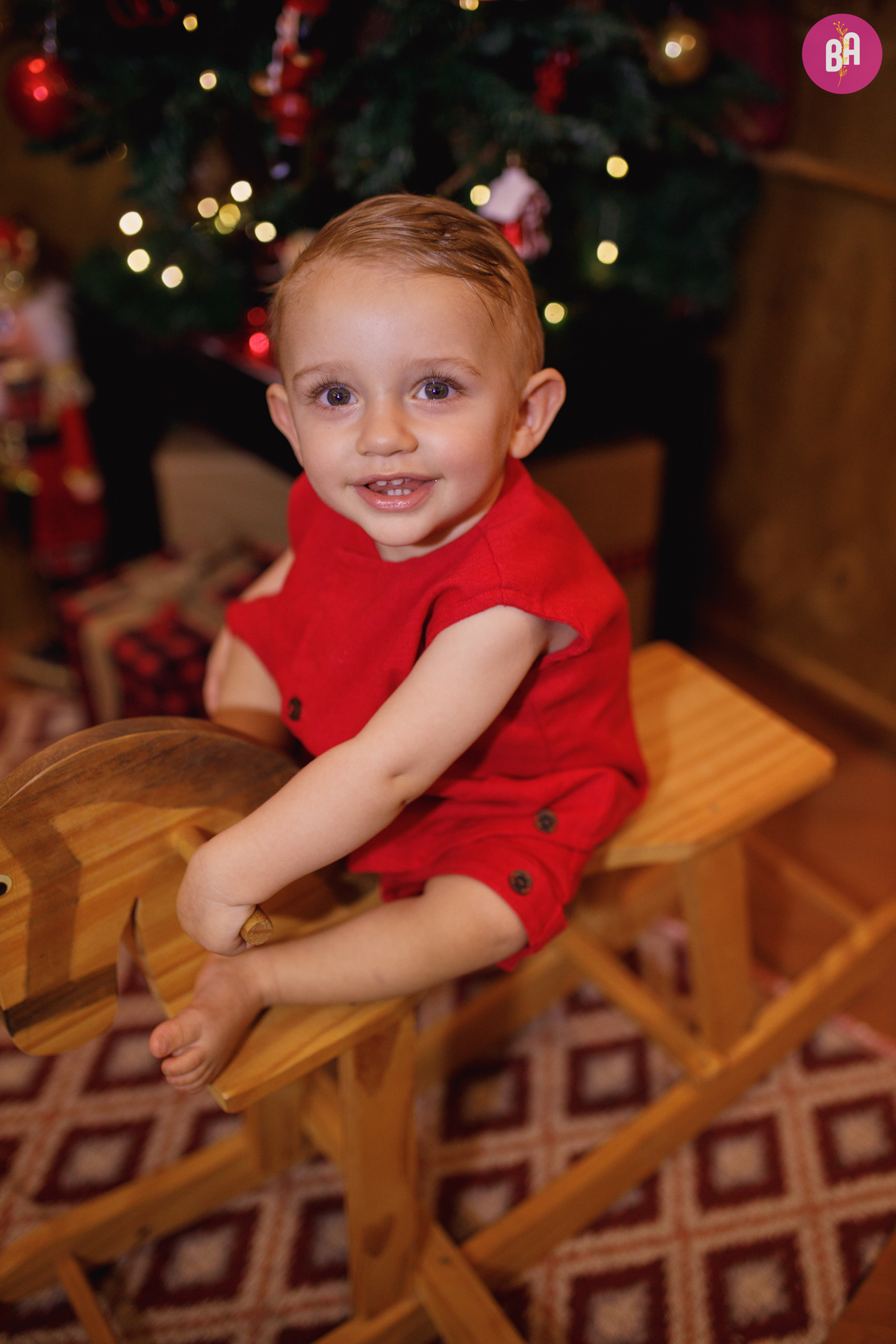 fotógrafa_família_curitiba_natal