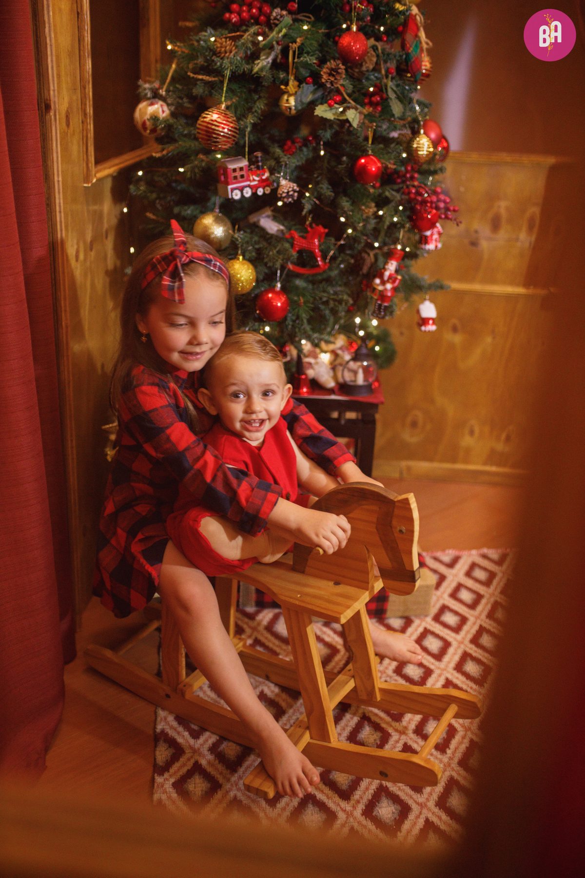 fotógrafa_família_curitiba_natal