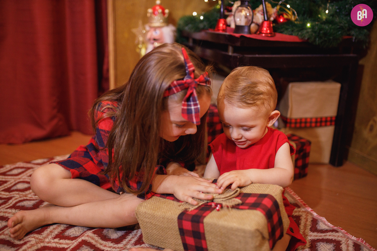 fotógrafa_família_curitiba_natal