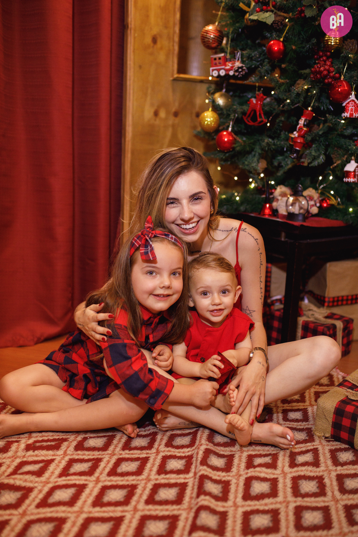 fotógrafa_família_curitiba_natal