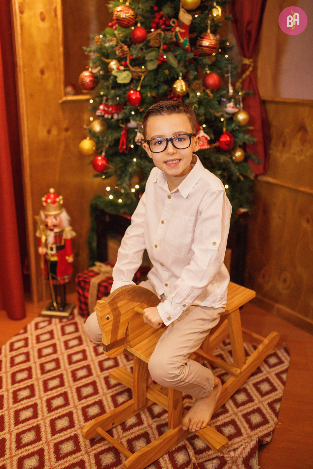 fotógrafa_família_curitiba_natal