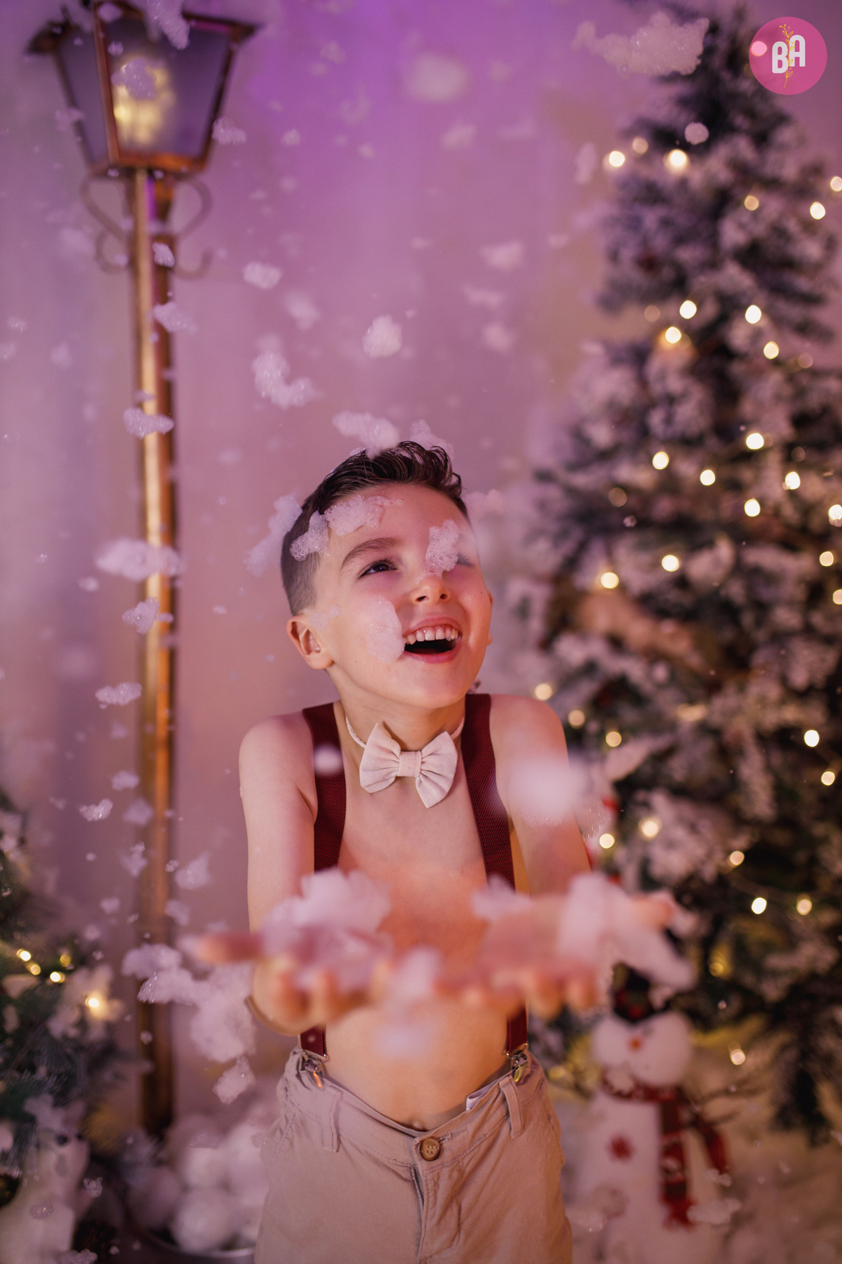 fotógrafa_família_curitiba_natal