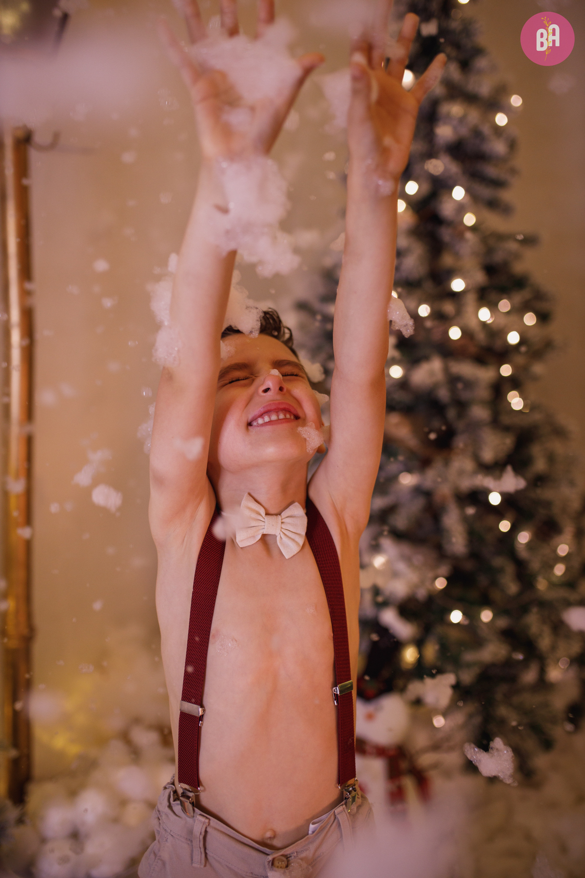 fotógrafa_família_curitiba_natal