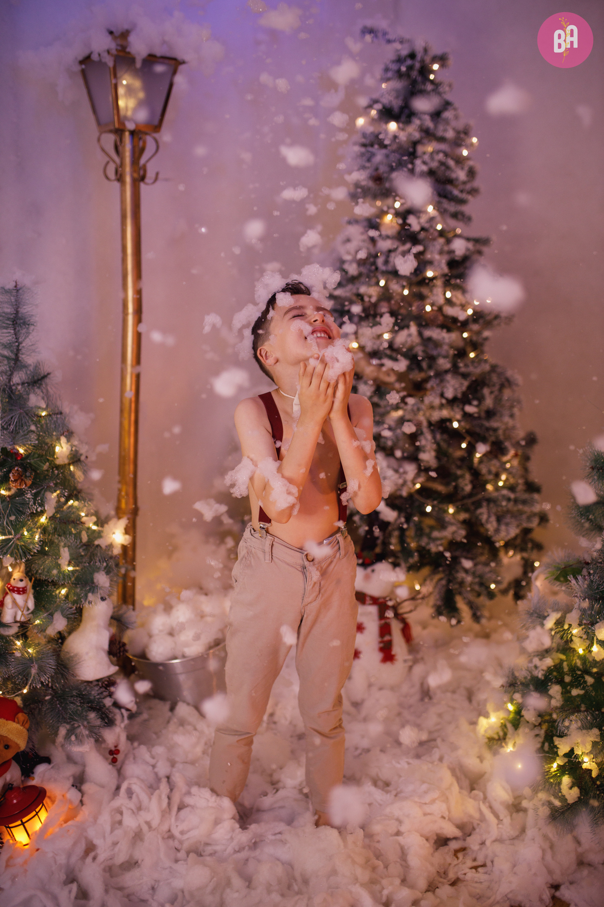 fotógrafa_família_curitiba_natal