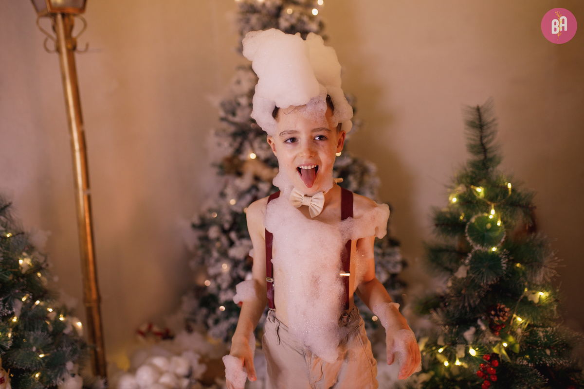 fotógrafa_família_curitiba_natal