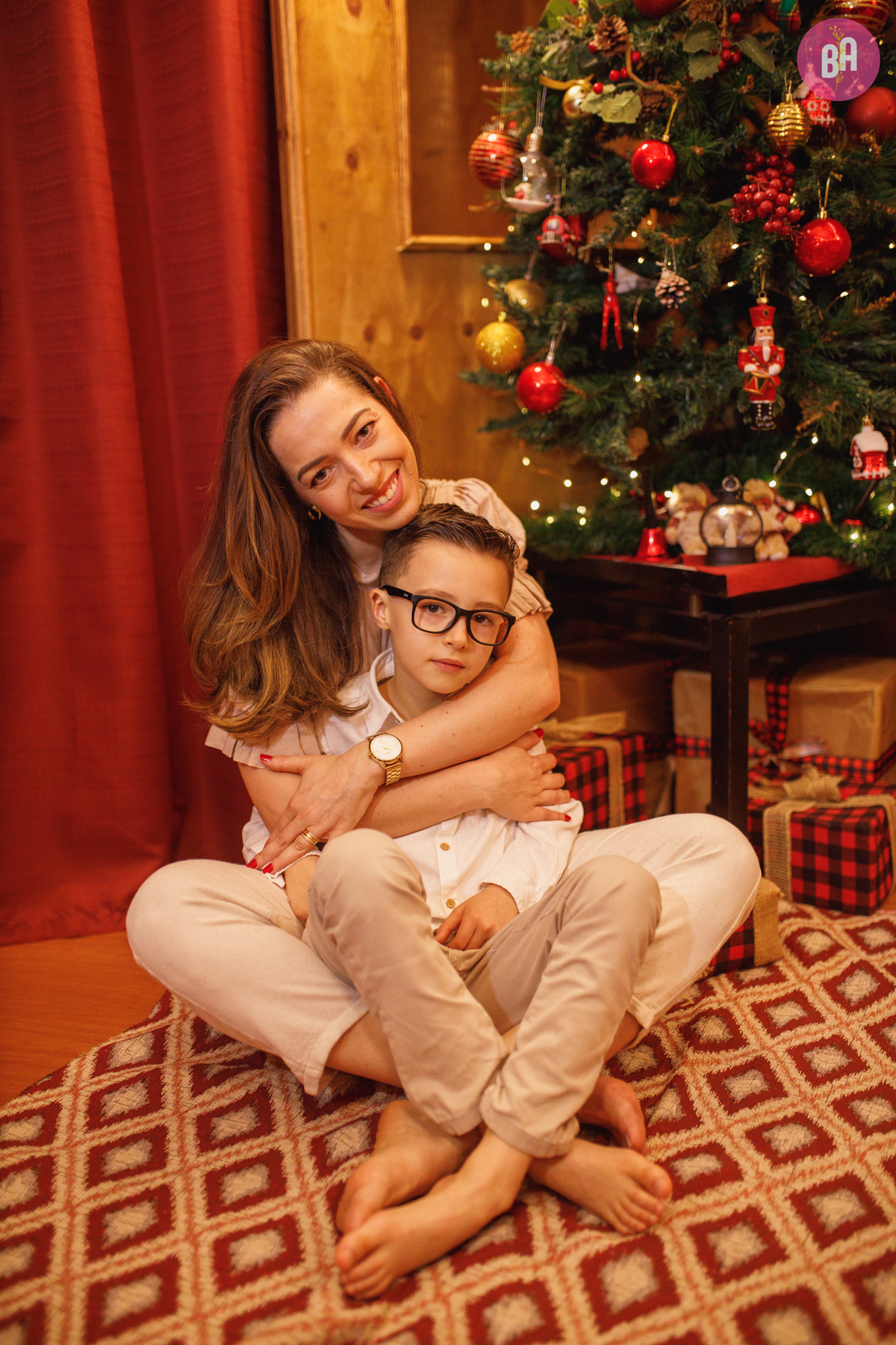 fotógrafa_família_curitiba_natal