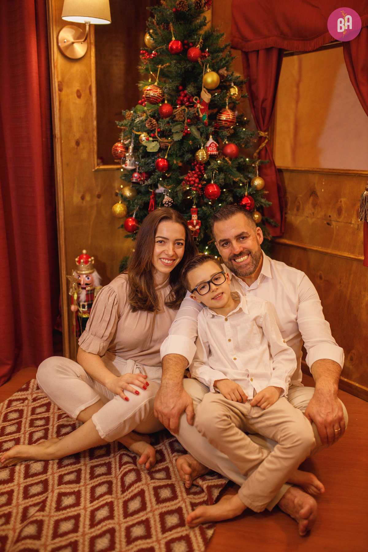 fotógrafa_família_curitiba_natal