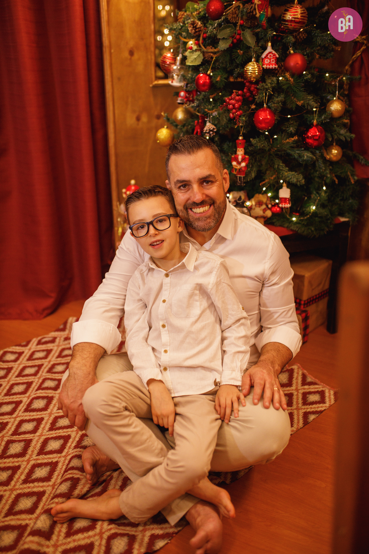 fotógrafa_família_curitiba_natal