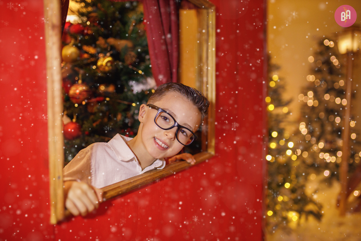 fotógrafa_família_curitiba_natal