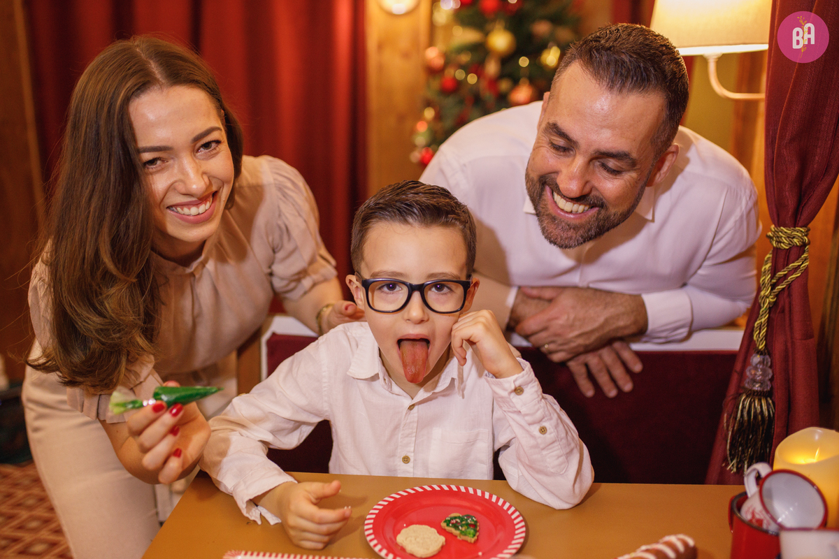 fotógrafa_família_curitiba_natal