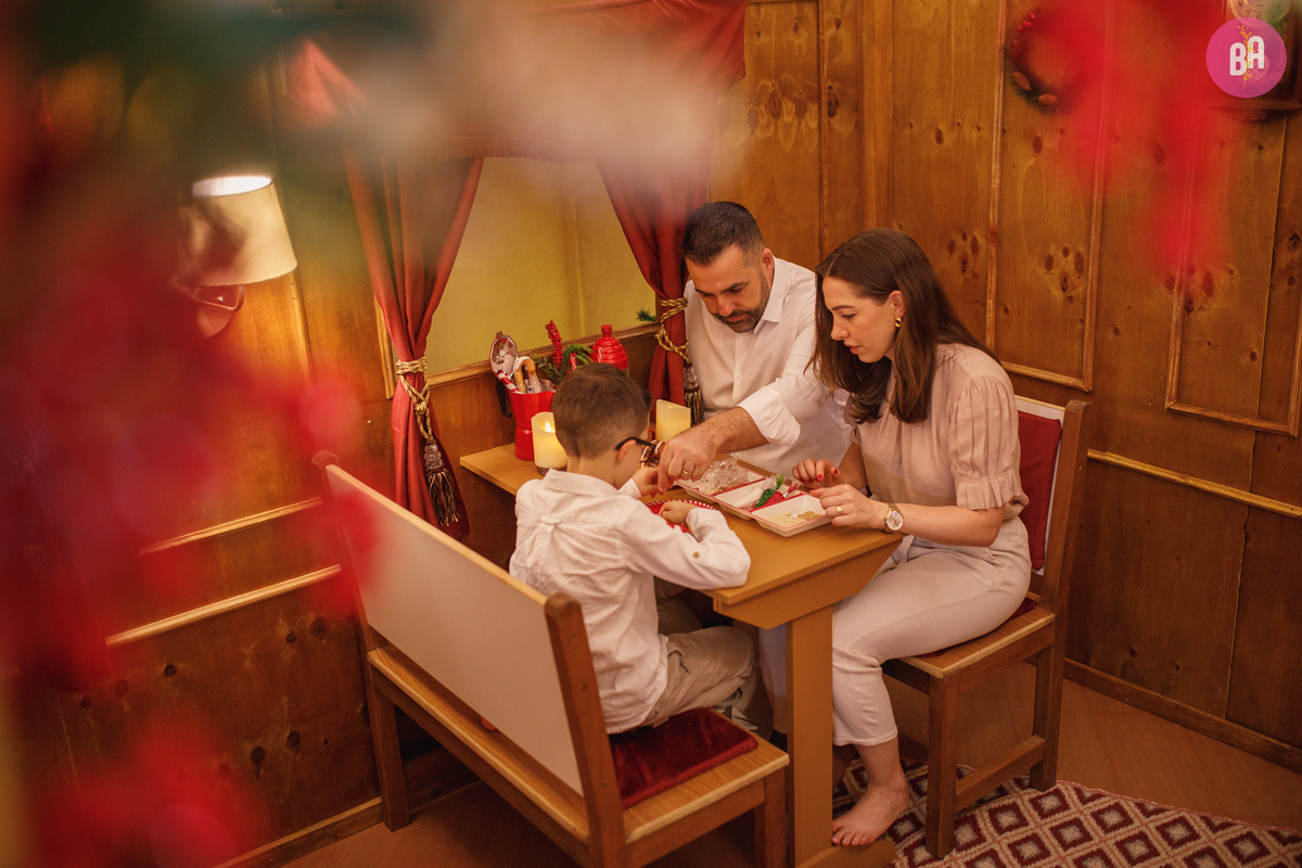 fotógrafa_família_curitiba_natal