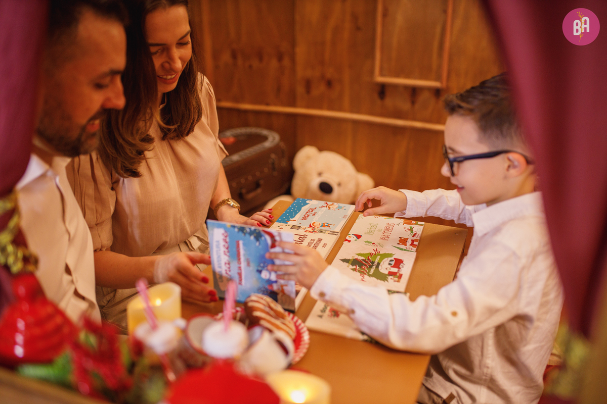 fotógrafa_família_curitiba_natal