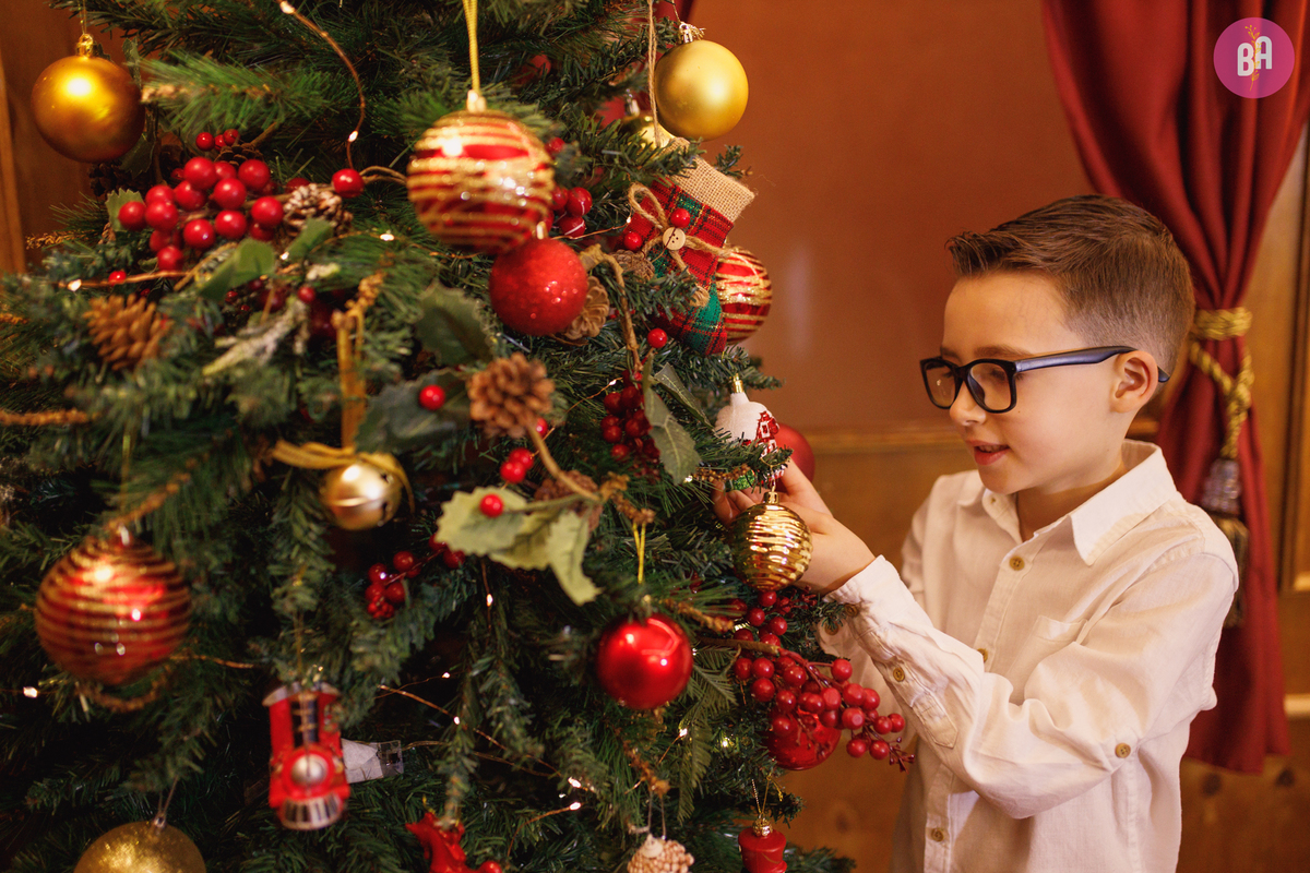 fotógrafa_família_curitiba_natal