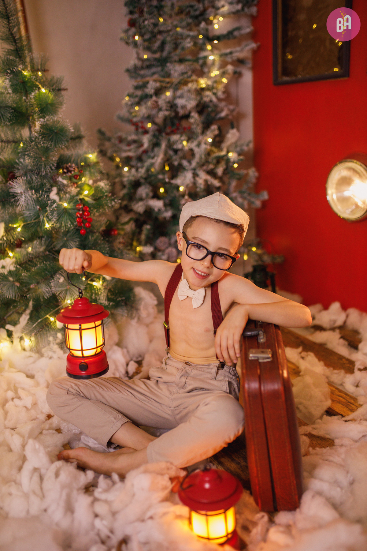 fotógrafa_família_curitiba_natal