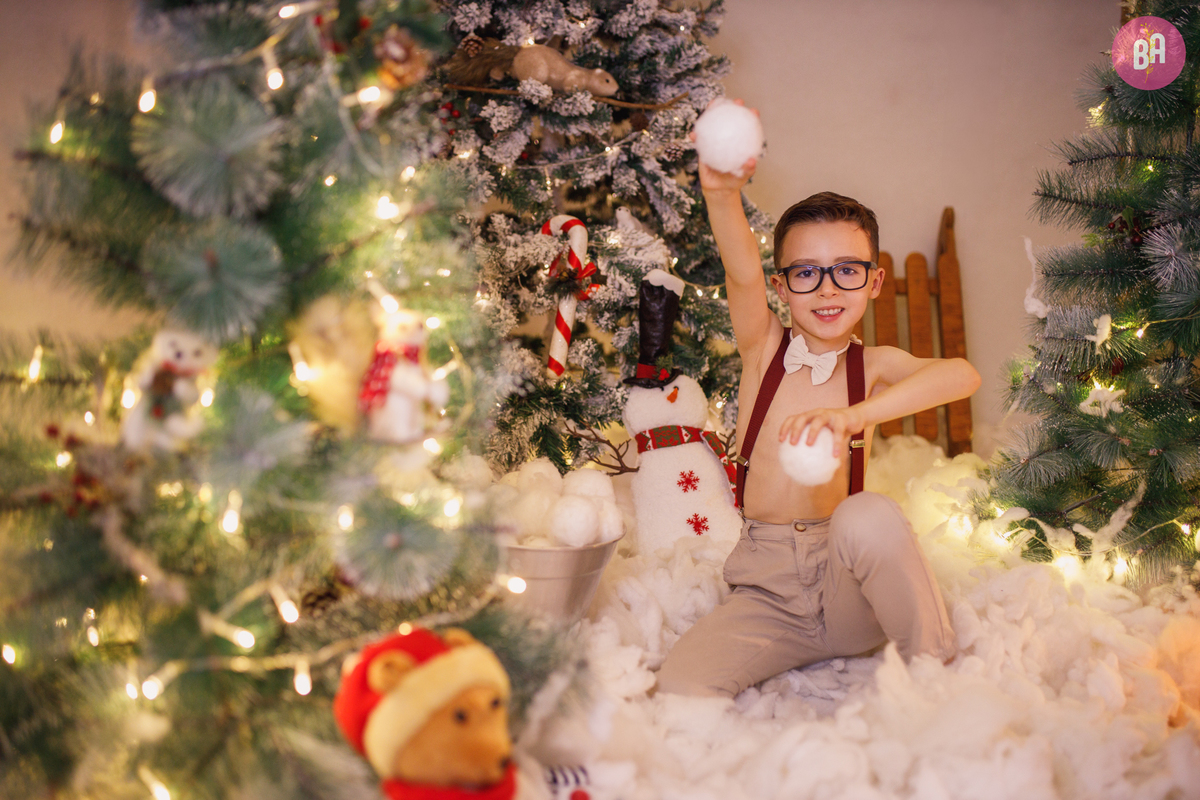 fotógrafa_família_curitiba_natal