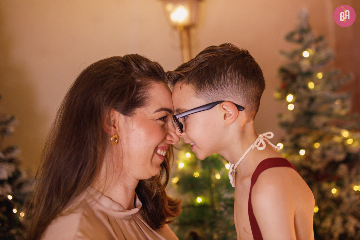 fotógrafa_família_curitiba_natal