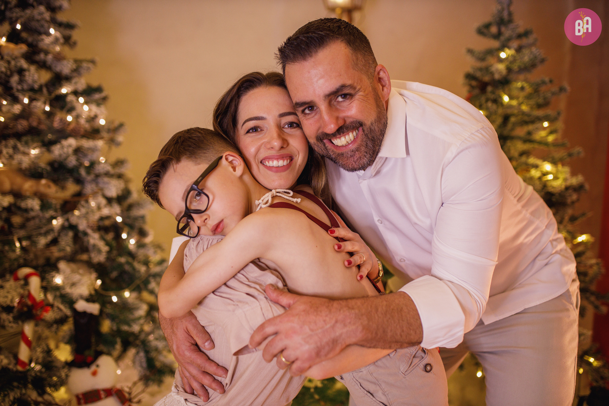 fotógrafa_família_curitiba_natal