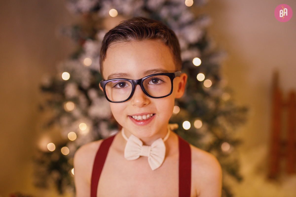 fotógrafa_família_curitiba_natal