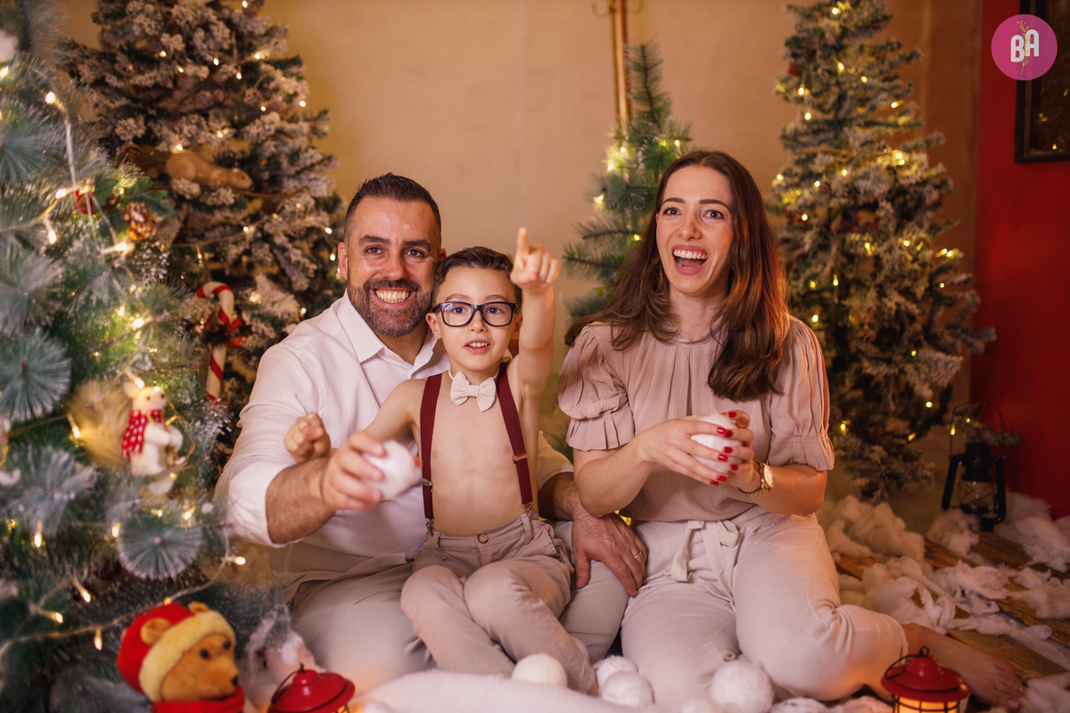 fotógrafa_família_curitiba_natal