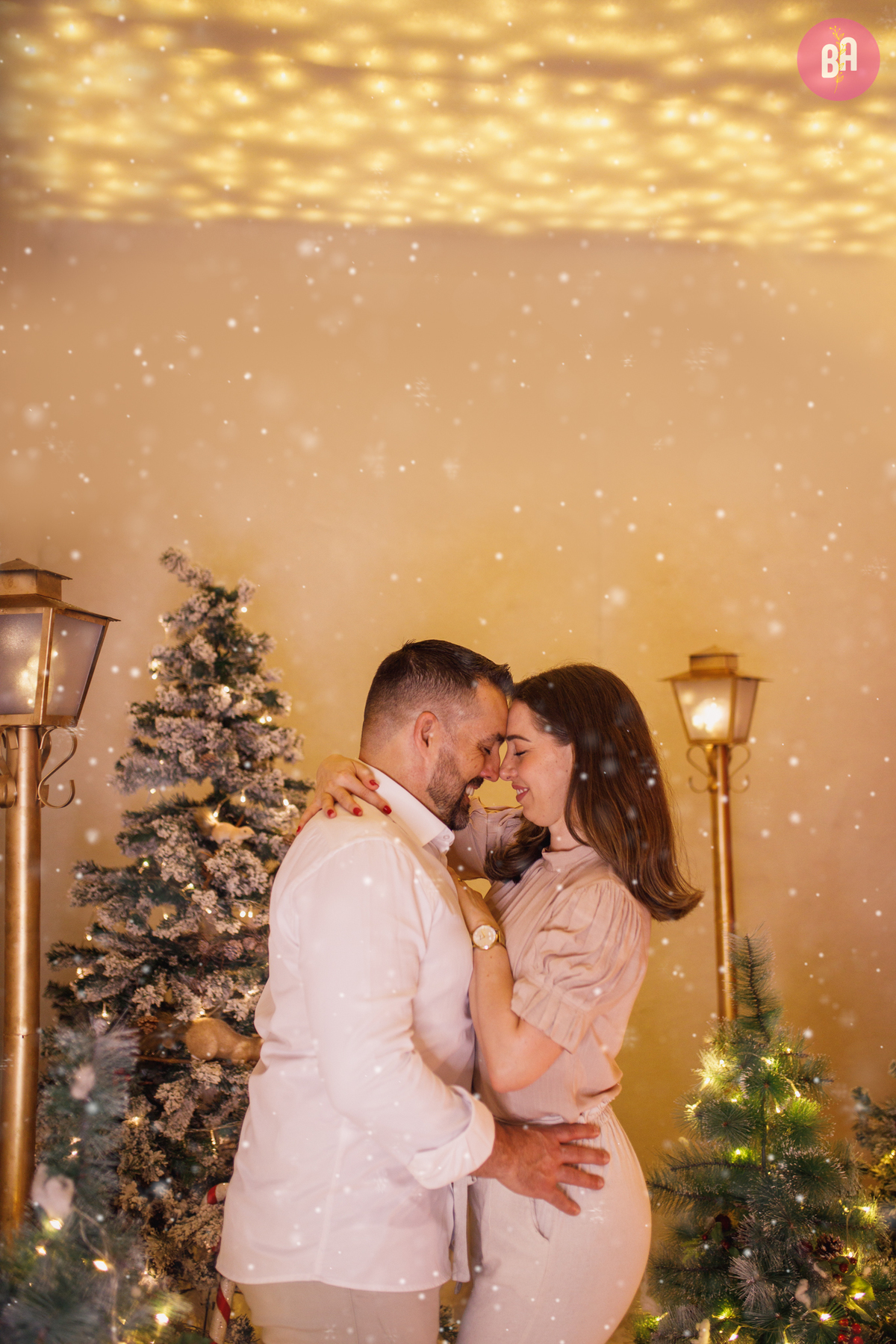 fotógrafa_família_curitiba_natal